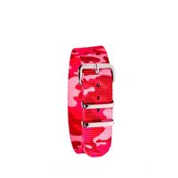 Pink Camo