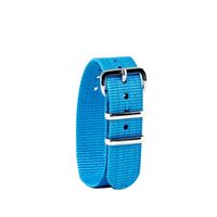 Bright Blue