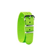 Lime Green