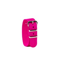 Bright Pink