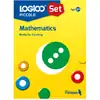 LOGICO PICCOLO – Mathematics | Ready for Counting 5+