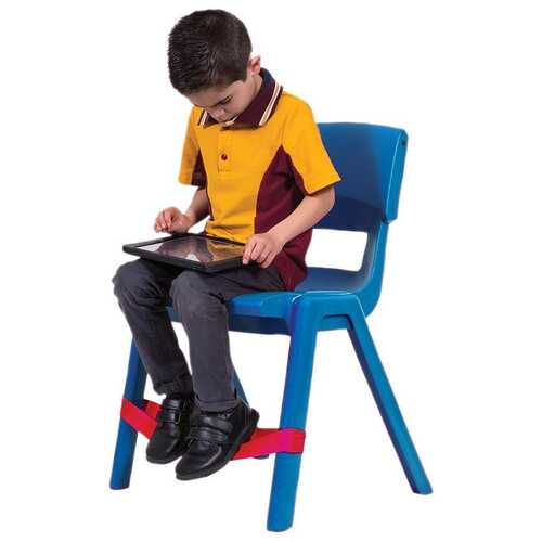 Sensory Sensations Fidget Bands