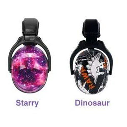 Ear Pro Kids Earmuffs