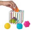 fat Brain Toy Co