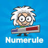 Numerule