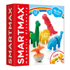 Smart Games
