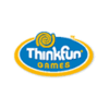 Thinkfun