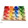 Qtoys