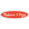 Melissa & Doug