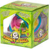 Addict a ball